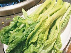 -巴蜀大将火锅(春熙店)