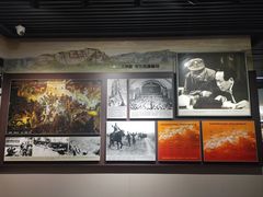 -南昌八一起义纪念馆