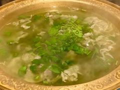 -和和小厨