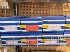 -PANG PAIN 胖面包(七彩俊园店)