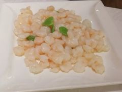 -和记小菜(七宝店)