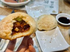 -添好运(中环IFC店)