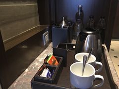 -澳门十六浦索菲特大酒店