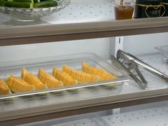 -颐而康·按摩·艾灸·足疗(汽车东站店)