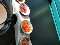 -凤凰湘语·湘粤鲜融(浦东旗舰店)