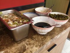 -老城街小面(北城世纪金源店)