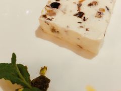 -yokocho上横町·日本食街(深业上城店)