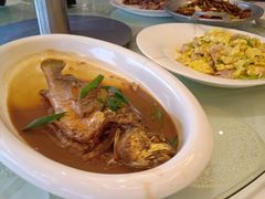 -渔公码头·九龙湾国际饭店