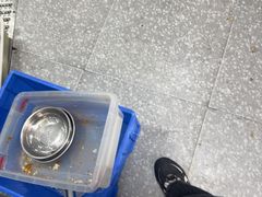 -钱塘人家(通泰路店)