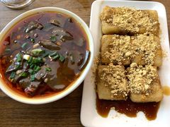 -三生小馆(亭知路店)
