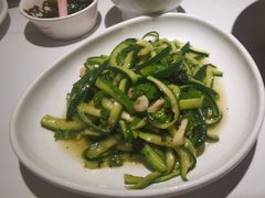 -新辣宴·湖南家常菜·商务聚餐(中粮创芯店)