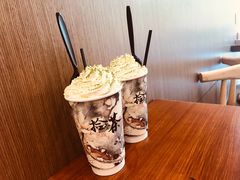 -拾叁茶(罗汉巷店)