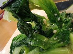 -达道武仔牛肉店(广达路店)