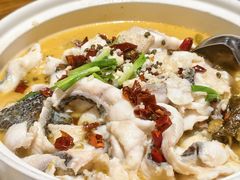 -卤鸭儿(小河路店)