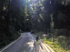 -太阳湾风景区