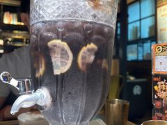 -探鱼·鲜青椒爽麻烤鱼(番禺万达店)