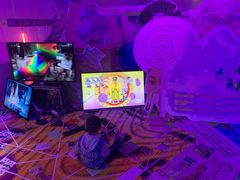 -宝龙艺术中心(七宝宝龙城店)