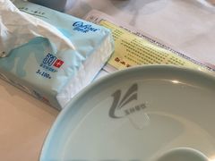-玉林烤鸭店(定福庄店)