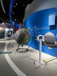 -北京科学中心儿童乐园