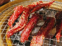-西塔老太太泥炉烤肉(青浦蟠龙天地店)
