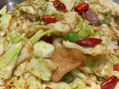 -世纪缘国际会议中心·中餐厅(百家湖店)