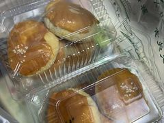 -金凤成祥(白广路店)