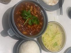 -鹿港小镇(悠唐店)