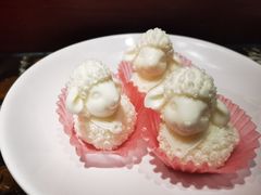 -东来顺饭庄(apm总店)