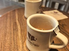 -喜马拉雅森(运河汇1958店)