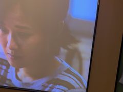 -小足故事·足疗SPA(龙泉店)