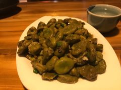 -自贡盐帮菜·玩辣餐厅(樱花园西街店)