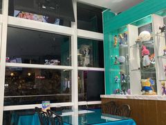 -My Way Town买味堂·东南亚餐厅(亦庄店)