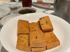 -红雀围·海鲜火锅(陆家嘴中心店)