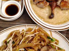 -粤拭轩·广东味道(祥和里店)