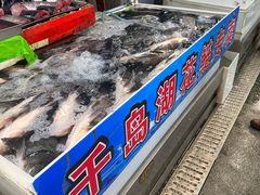 -彭盛菜市场