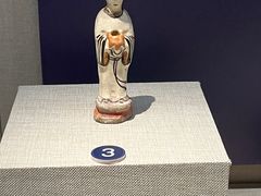 -镇江博物馆
