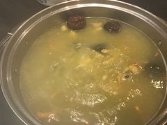 -丫丫汤膳打边炉(宏府408坊店)