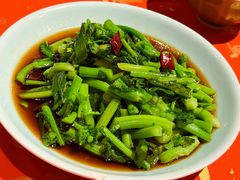 -孔乙己酒家(虹桥路店)