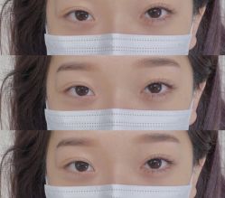 -爱纶美·美甲美睫半永久