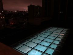 -上海中谷小南国花园酒店
