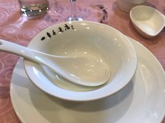 -四季春(美食街店)