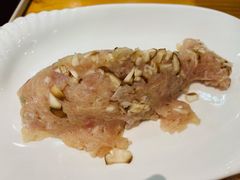 -风情丽江斑鱼火锅(孙家沟西南路80号店)