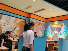 -屋头串串(新街里店)