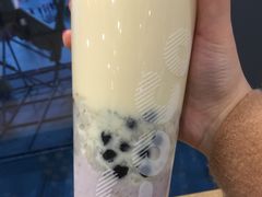 -CoCo都可(南京珠江路店)