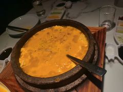 -全聚德(蓝山店)