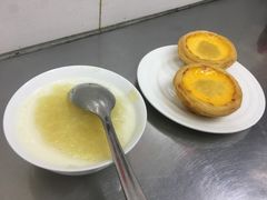 -添發碗仔翅美食