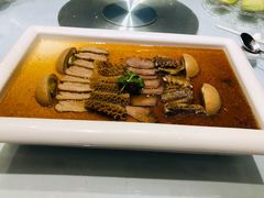 -宝燕壹号(徐汇店)