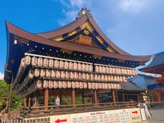-清水寺