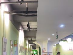 -学知乐教育·幼小衔接·小学科辅导(嘉定镇校区)