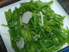 水性杨花-阿鹏故事云南野生菌火锅(人民路店)